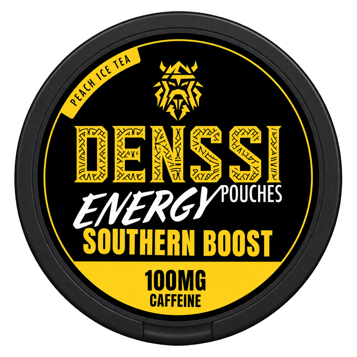 DENSSI Energy Southern Boost