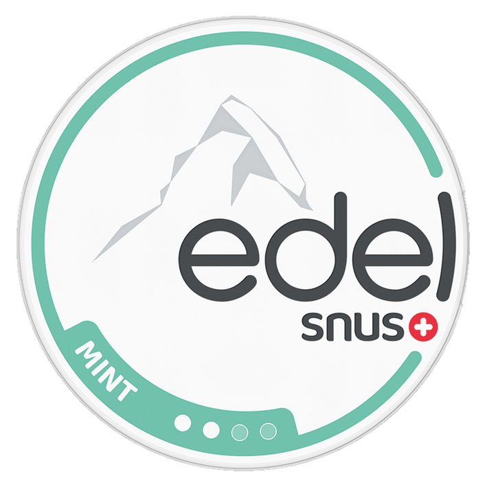Edel Mint