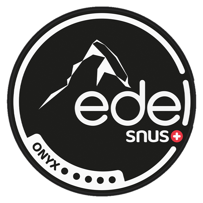 Edel Onyx