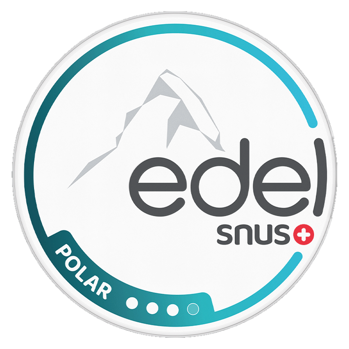 Edel Polar