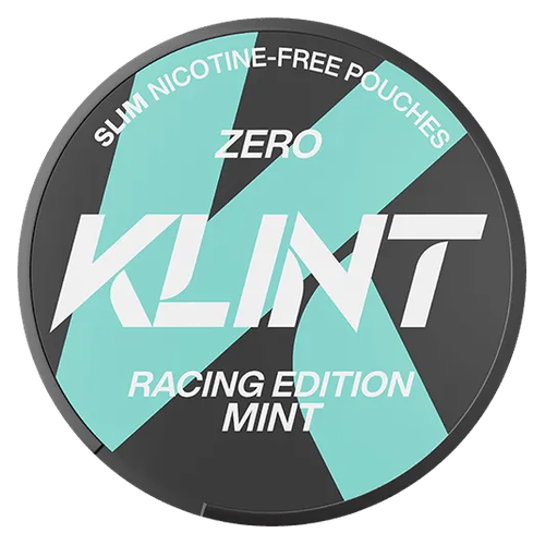 Klint Mint Zero