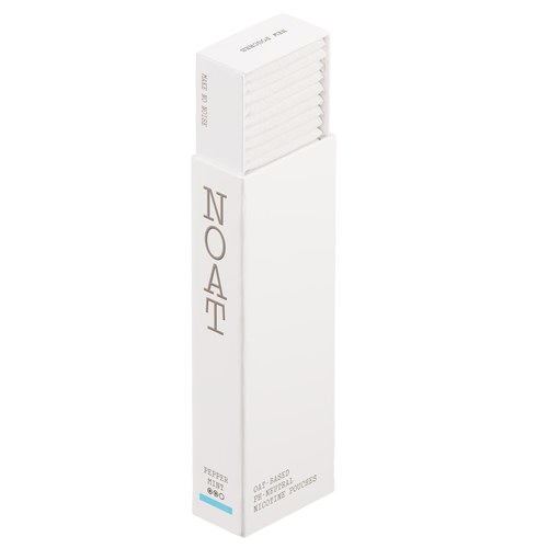 NOAT Peppermint