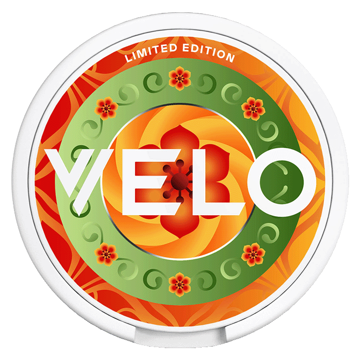 Velo Mystery Collection 1