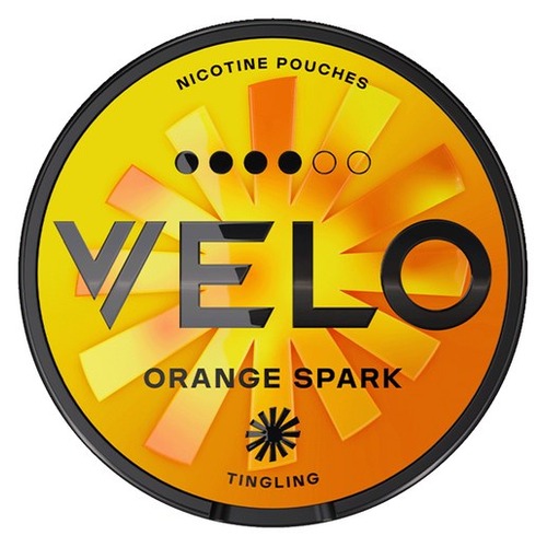 Velo Orange Spark