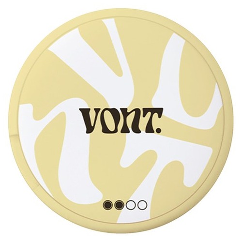Vont Sweet Melon