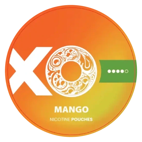 XO Mango