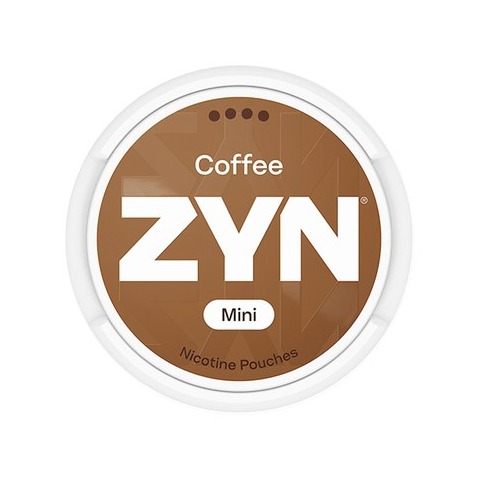 ZYN Original Mini